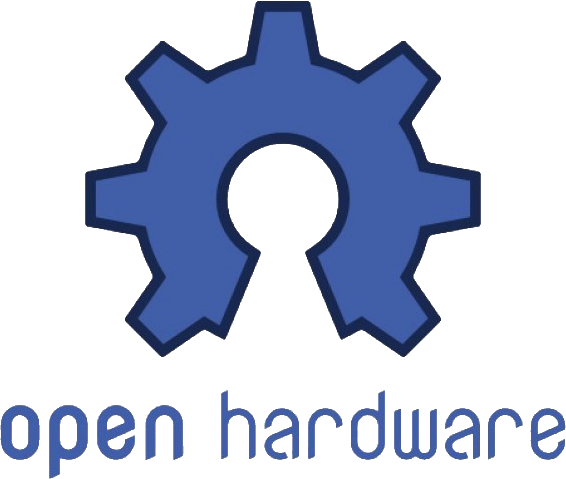 Open Hardware