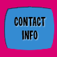 Contact Info