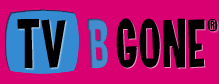 TV-B-Gone Home Page